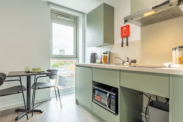 Bronze Studio - Image 4